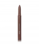 LIP CRAYON LIP CRAYON
