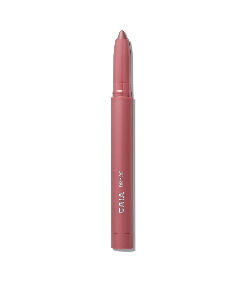 LIP CRAYON in der Gruppe MAKE-UP / LIPPEN / Lipliner bei CAIA Cosmetics (CAI1249)
