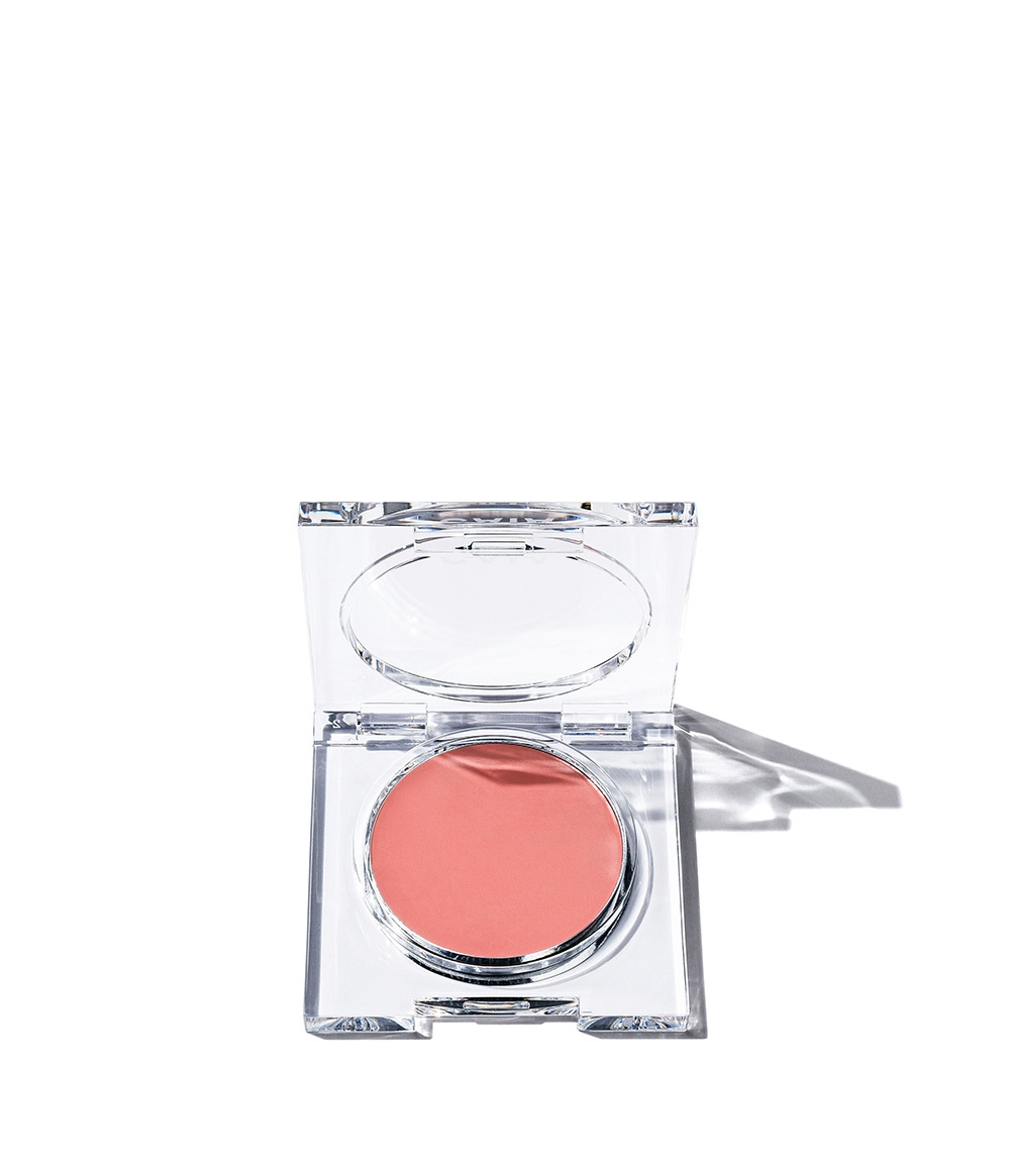 SOFT MELT BLUSH BALM in der Gruppe MAKE-UP / GESICHT / Blush bei CAIA Cosmetics (CAI1260)
