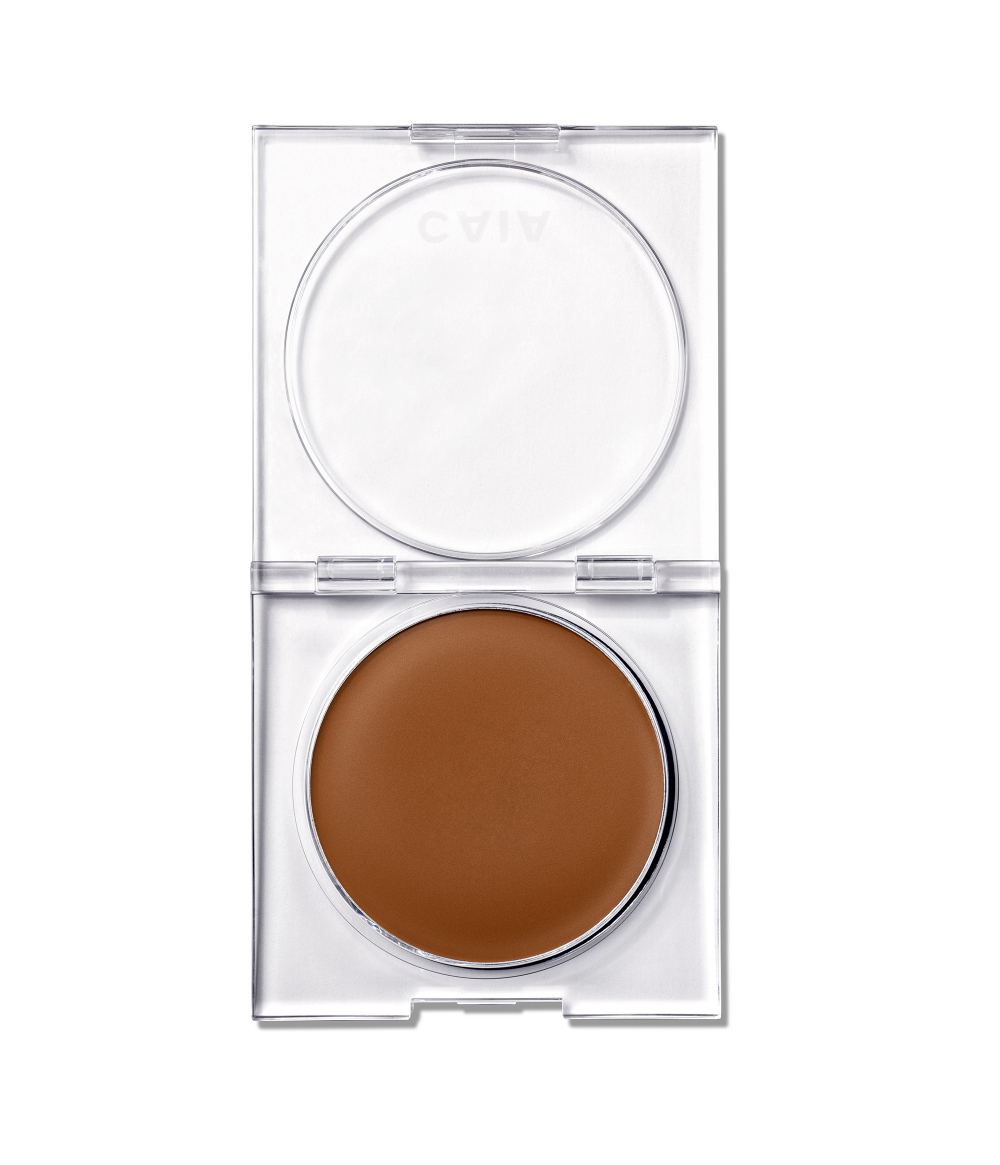 SOFT MELT in der Gruppe MAKE-UP / GESICHT / Bronzer & Contour bei CAIA Cosmetics (CAI1261)