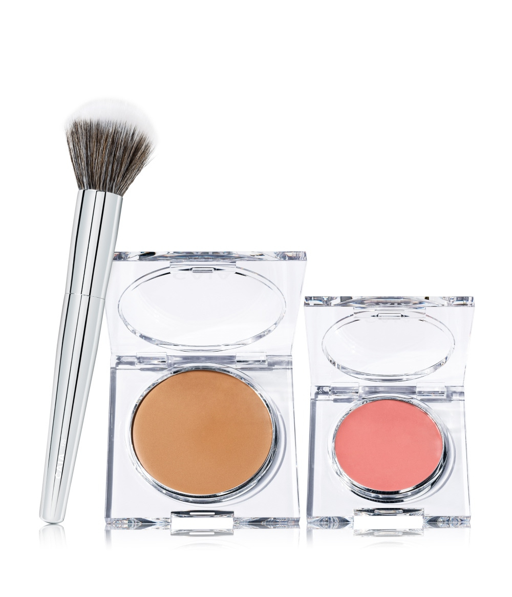 SOFT BLEND in der Gruppe KITS & SETS bei CAIA Cosmetics (CAI1262)