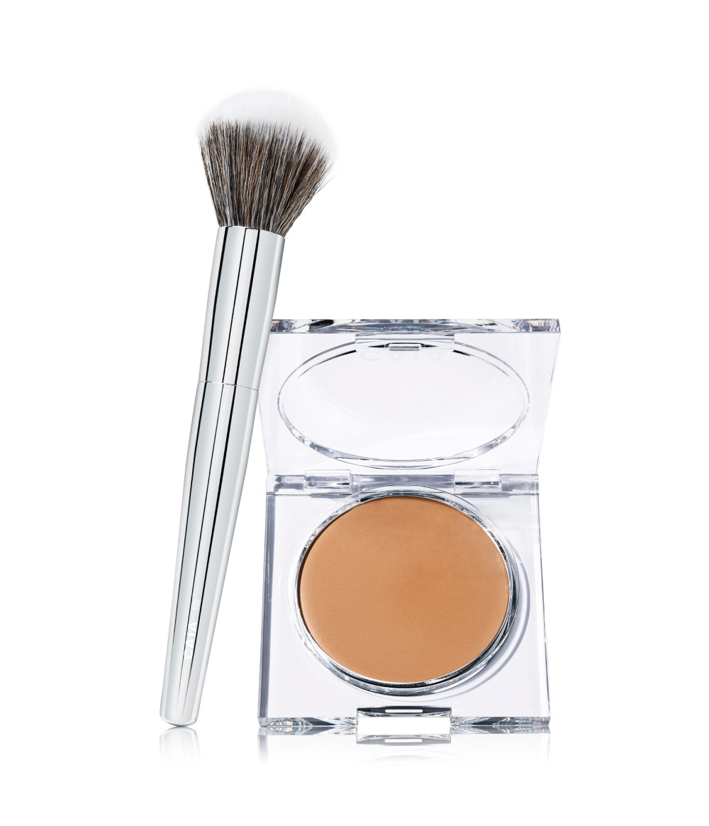 BRONZING BALM SET in der Gruppe KITS & SETS bei CAIA Cosmetics (CAI1263)