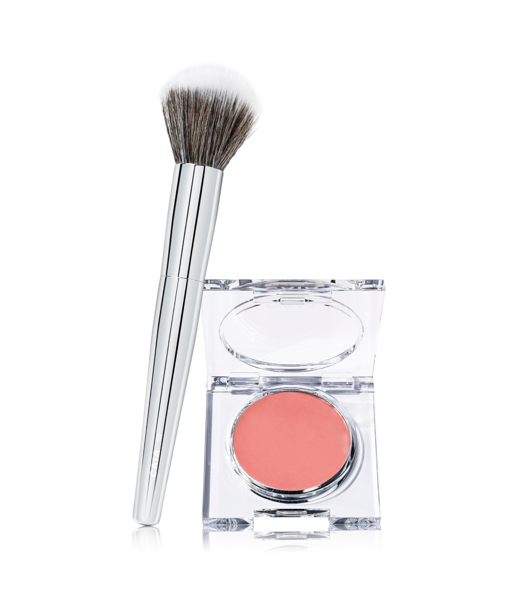 BLUSH BALM SET in der Gruppe KITS & SETS bei CAIA Cosmetics (CAI1264)