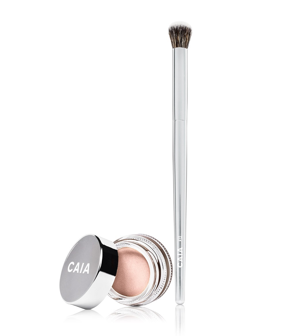WAKE ME UP KIT in der Gruppe EXCLUDE IN DISCOUNT bei CAIA Cosmetics (CAI1274)