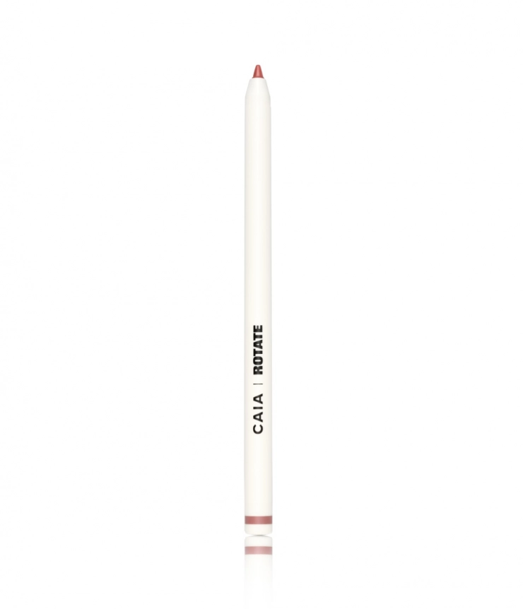 THE ROTATE LIP PENCIL