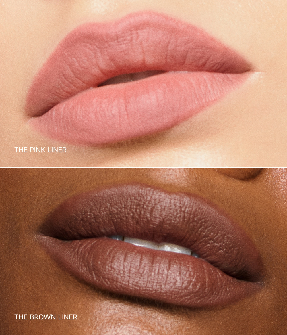 THE ROTATE COLLECTION