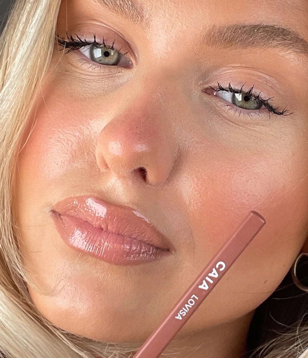 PERFECT HOLIDAY GIFT KIT