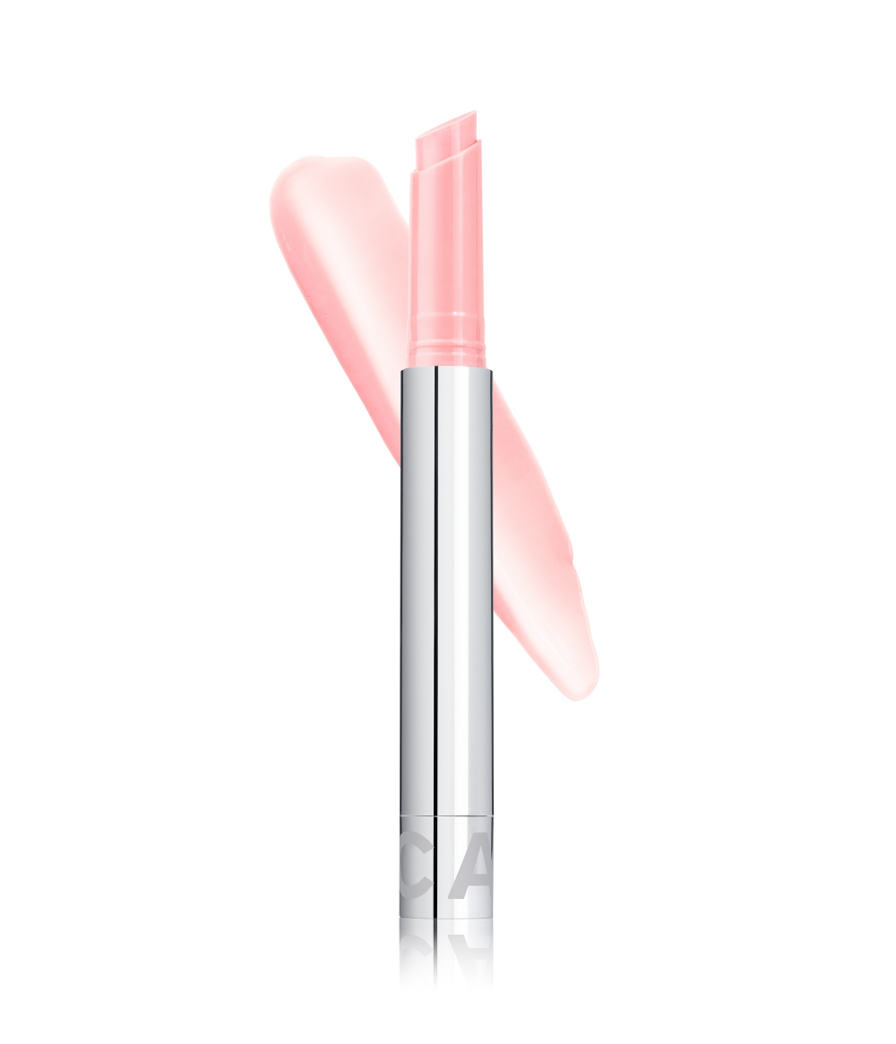 CUSHION GLAZE in der Gruppe MAKE-UP / LIPPEN / Lipgloss bei CAIA Cosmetics (CAI1287)