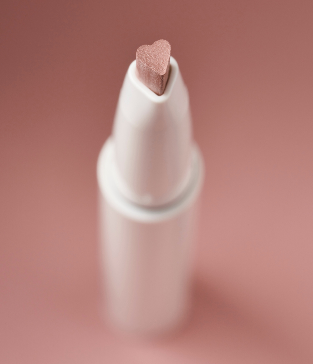 VALENTINE\'S COLLECTION