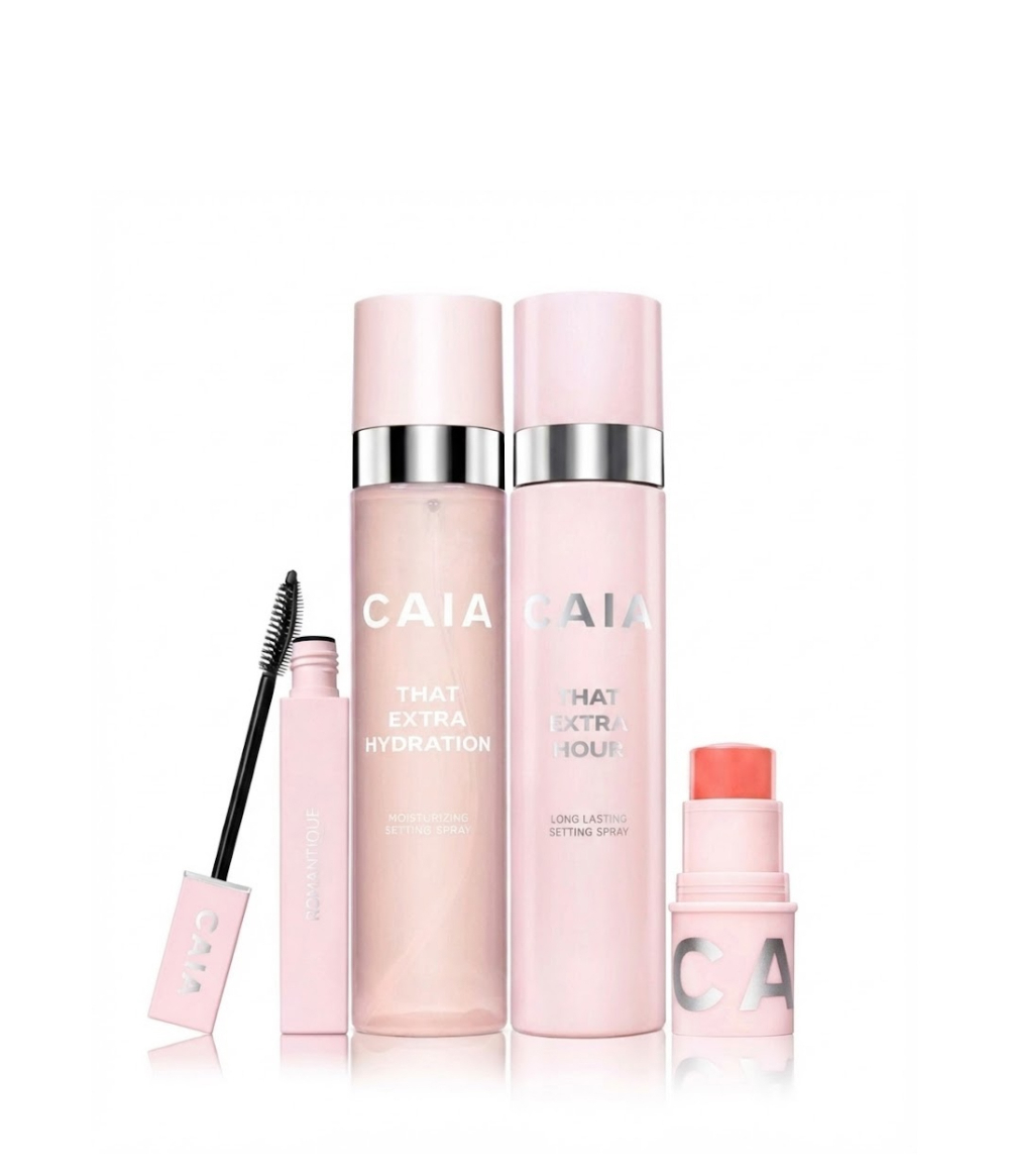 THAT EXTRA GLAM in der Gruppe SEASONAL SALE bei CAIA Cosmetics (CAI1292)