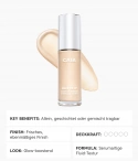 WAKE ME UP COMPLEXION ENHANCER