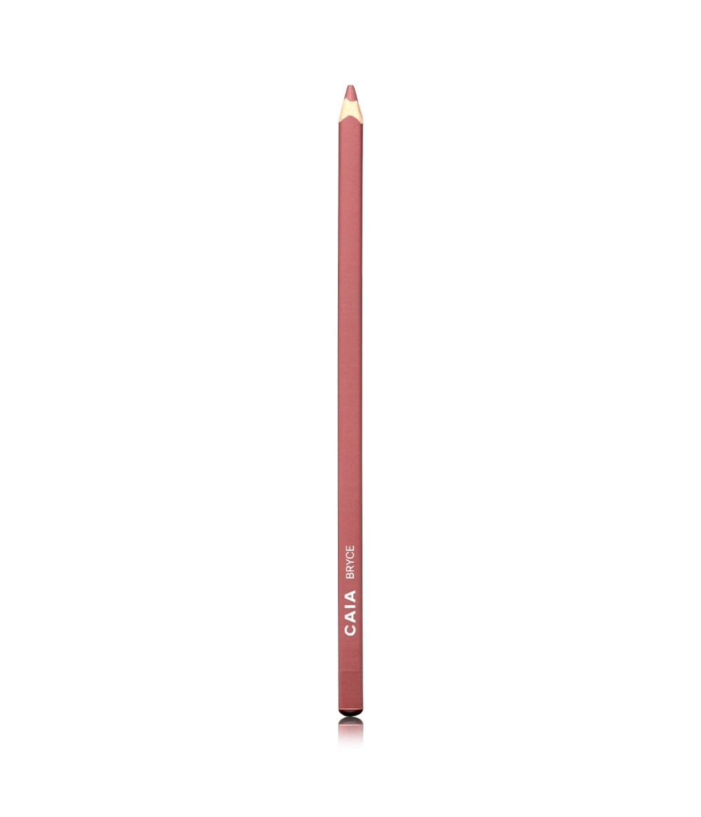 BRYCE in der Gruppe MAKE-UP / LIPPEN / Lipliner bei CAIA Cosmetics (CAI129)