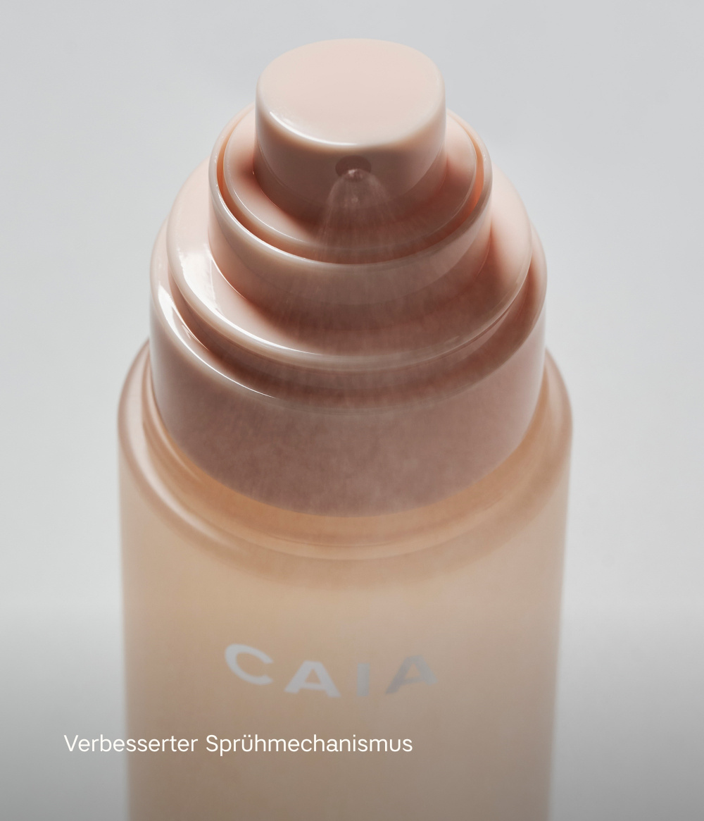 THAT DEWY LOOK LUMINOUS SETTING SPRAY