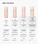 THAT EXTRA HYDRATION HYDRATING SETTING SPRAY