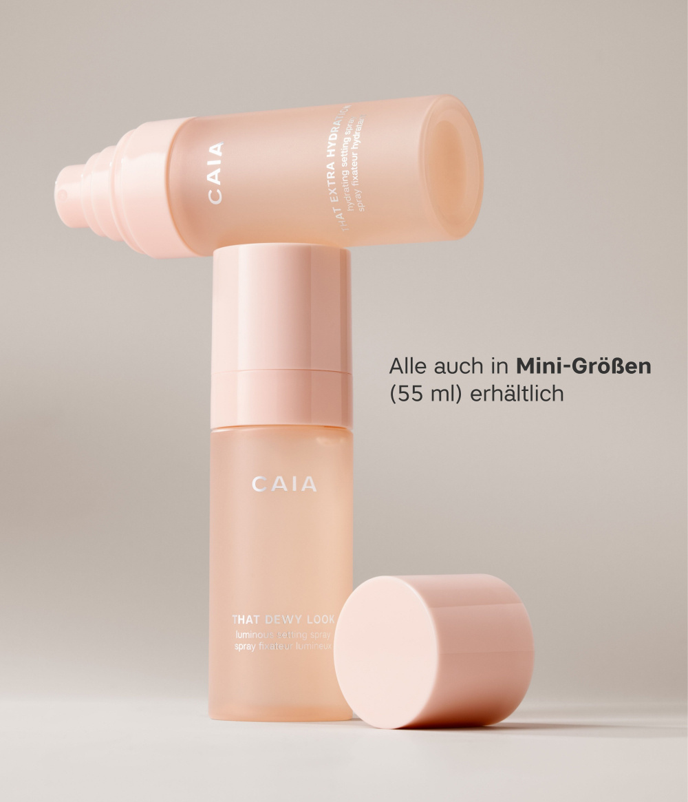 THAT EXTRA HOUR LONG LASTING SETTING SPRAY