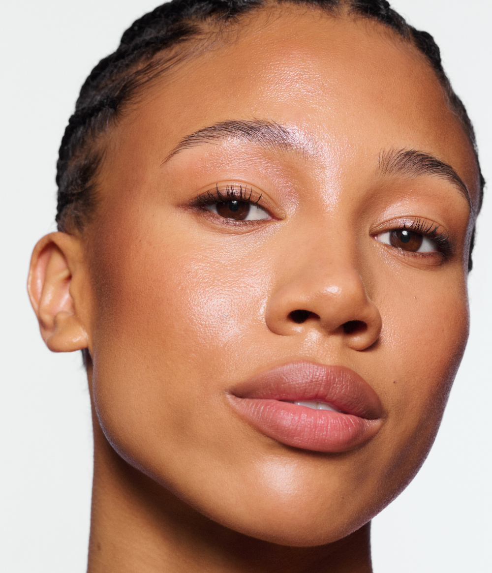 THAT EXTRA HOUR LONG LASTING SETTING SPRAY