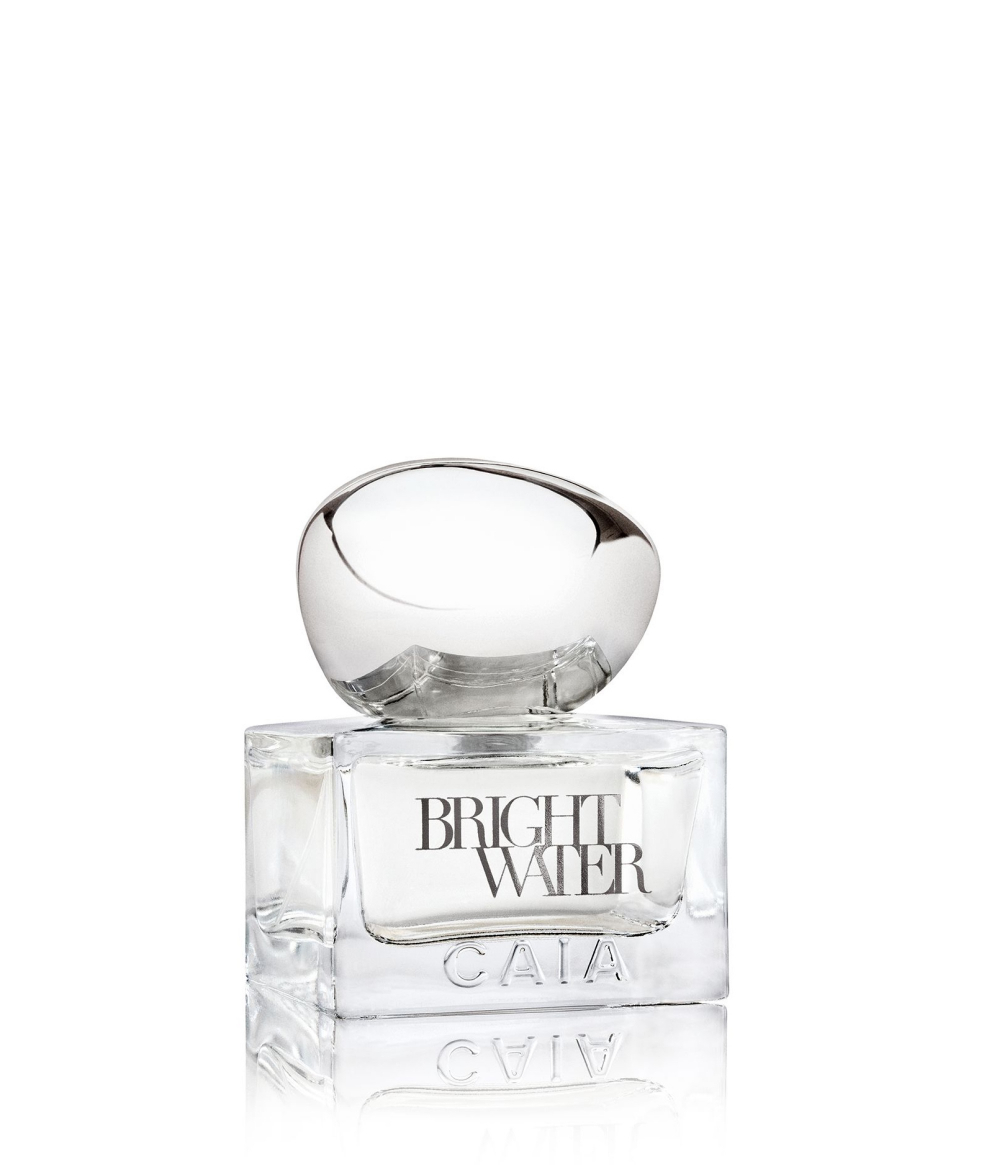 BRIGHT WATER in der Gruppe PARFÜM bei CAIA Cosmetics (CAI1311)