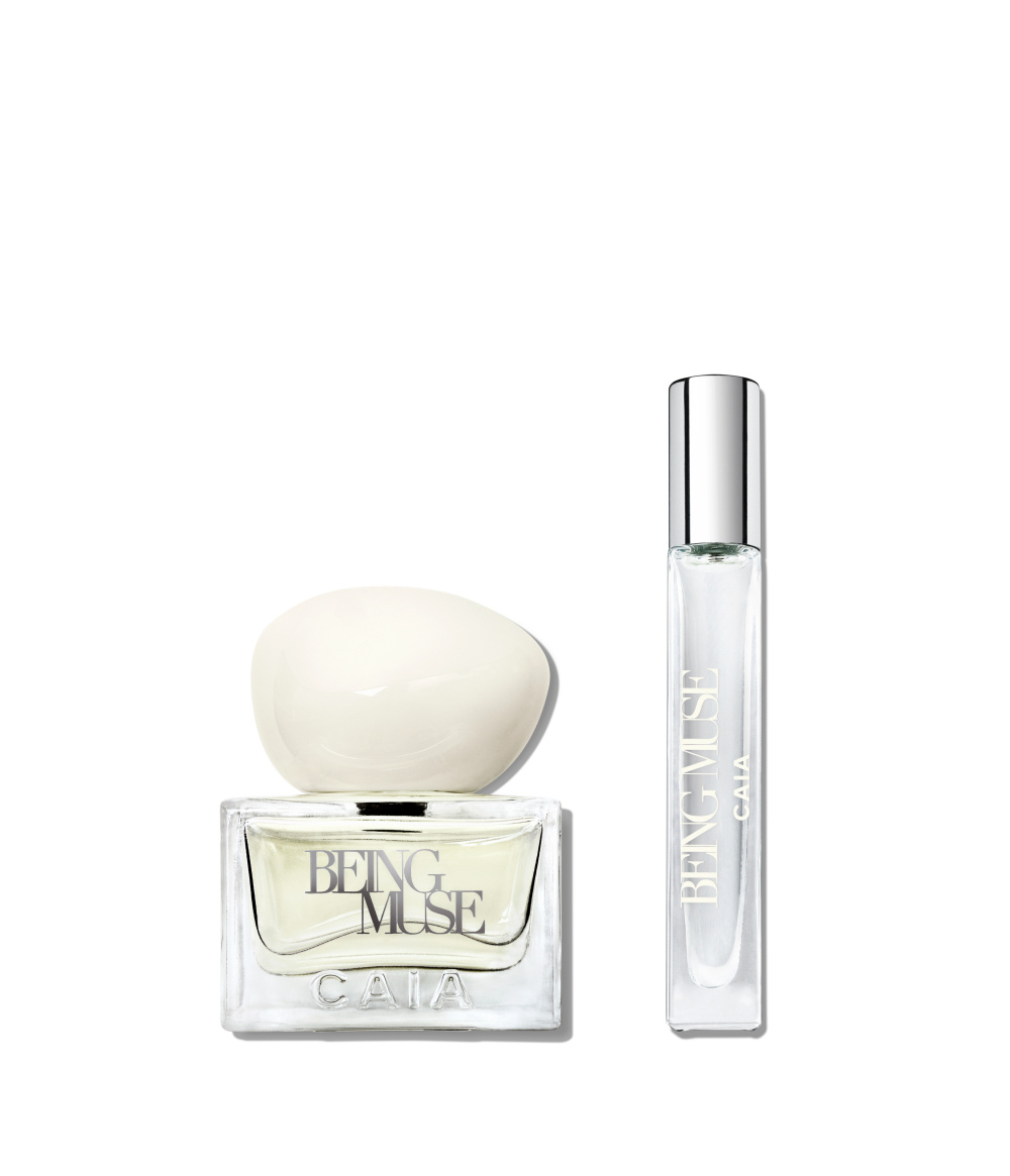 FRAGRANCE SET in der Gruppe KITS & SETS bei CAIA Cosmetics (CAI1312)