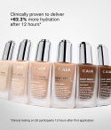 THE DEW-O