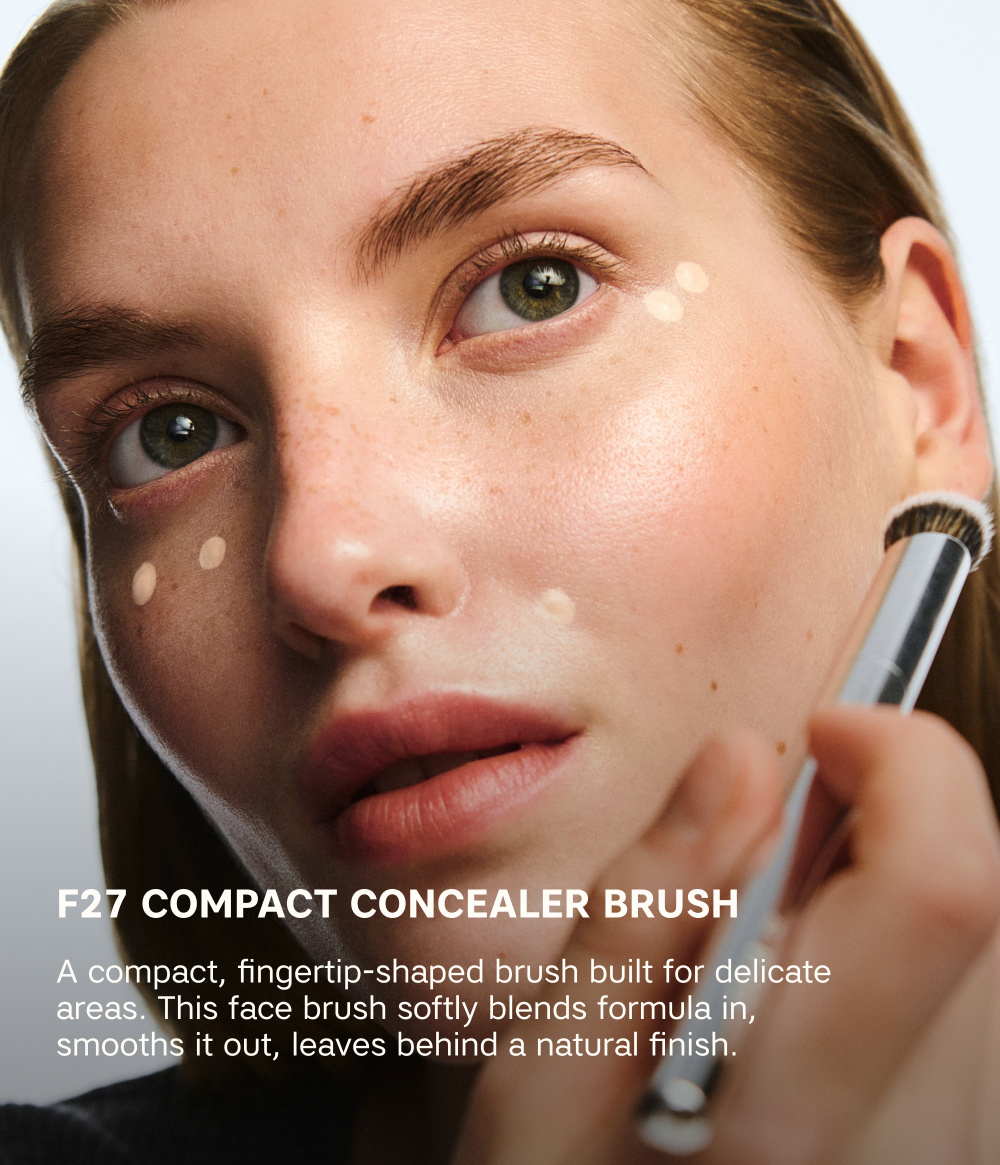 DEWY CONCEALER SET