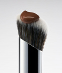 DEWY CONCEALER SET