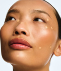 DEWY LOOK