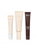 SPF THEN BRONZE