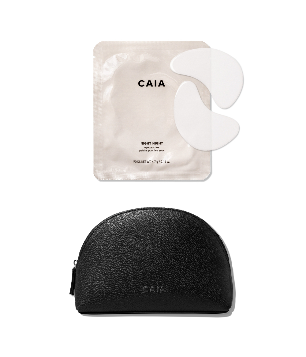 DREAM TEAM in der Gruppe KITS & SETS bei CAIA Cosmetics (CAI1333)