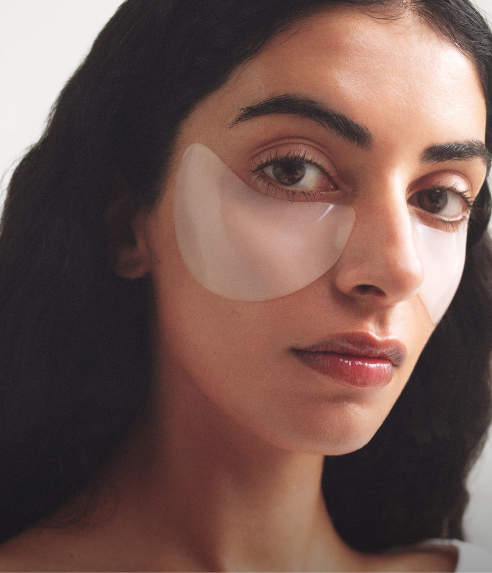DREAM TEAM