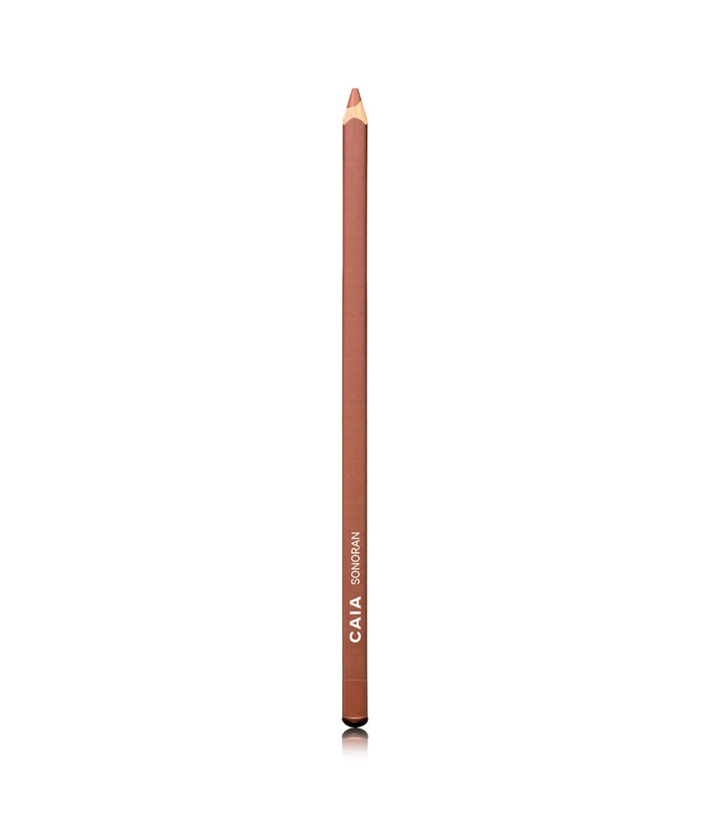 SONORAN in der Gruppe MAKE-UP / LIPPEN / Lipliner bei CAIA Cosmetics (CAI133)