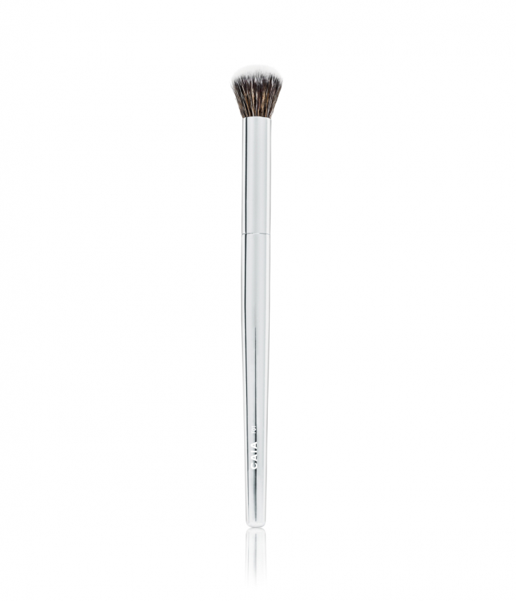 Nose Contour Brush 01 Make-up-Pinsel