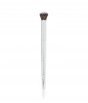 PRECISE BUFFER BRUSH F01