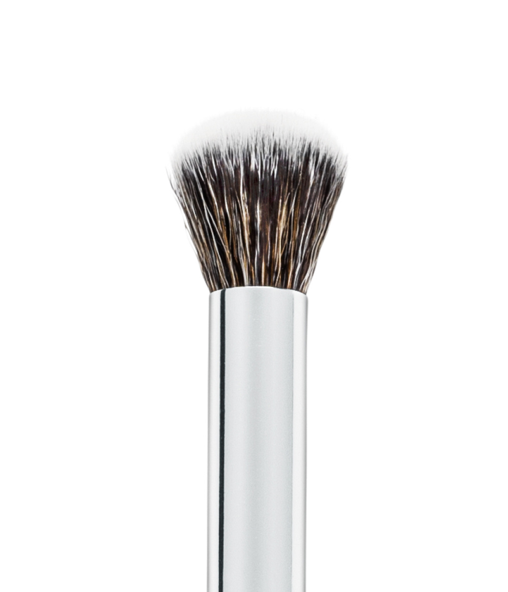PRECISE BUFFER BRUSH F01