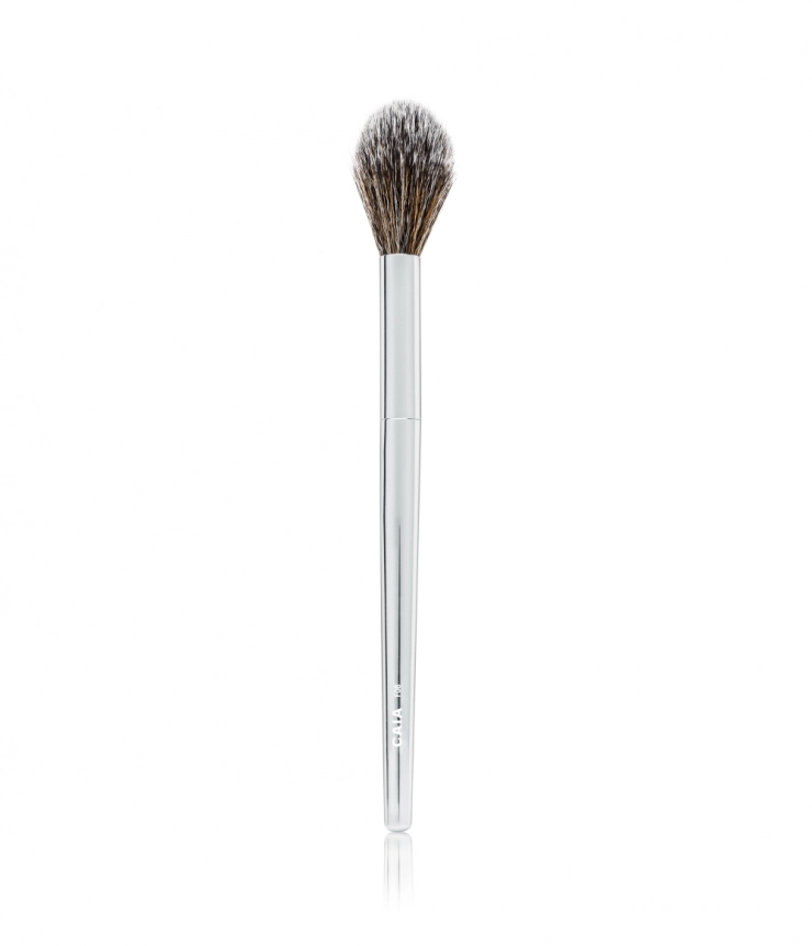 Tapered Highlighter Brush 08 Make-up-Pinsel