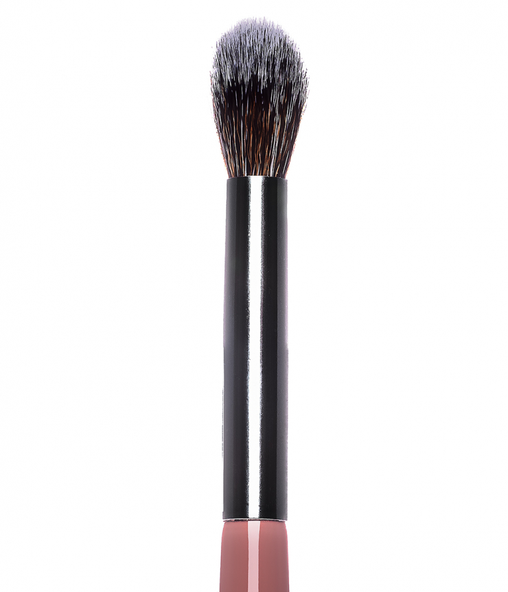 Blender Brush 09 Lidshattenpinsel