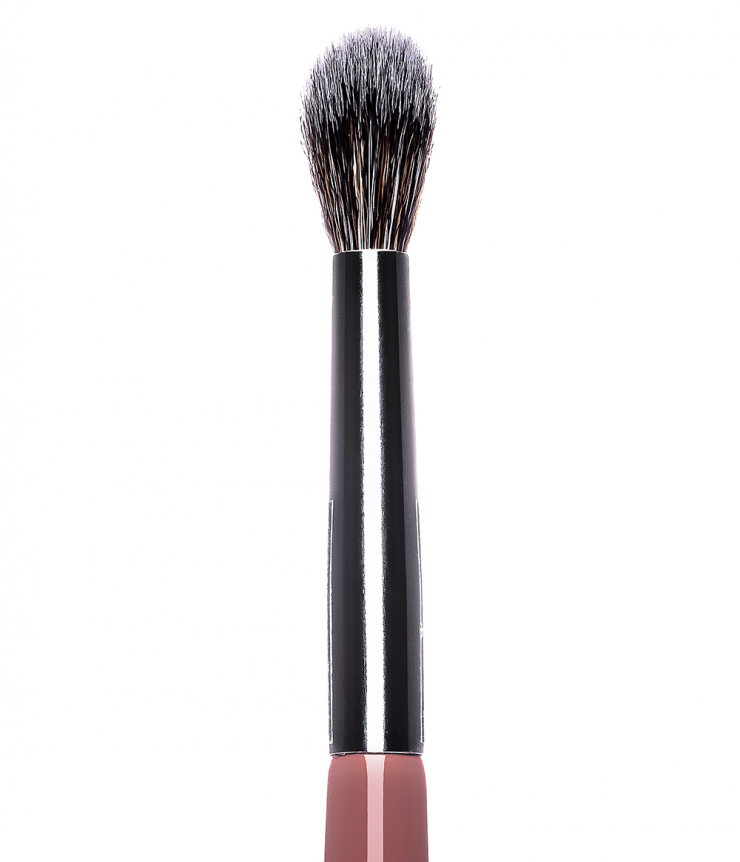 Crease Brush 10 Lidshattenpinsel