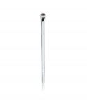SMUDGER BRUSH 11