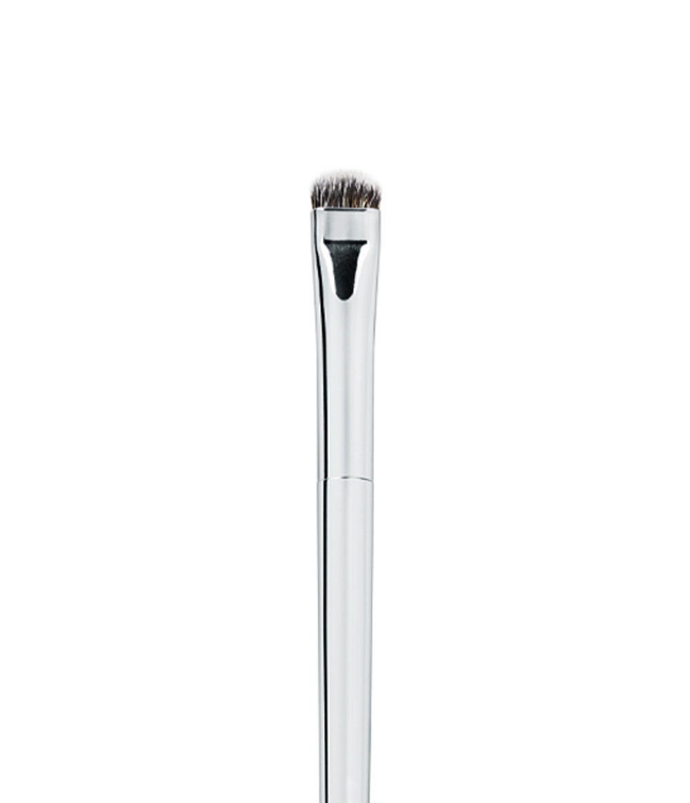 SMUDGER BRUSH 11