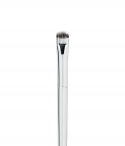 SMUDGER BRUSH 11