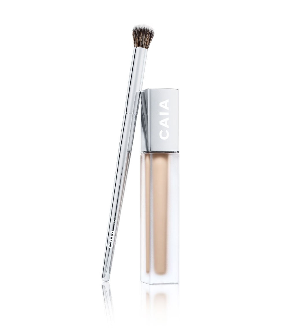 CONCEAL ME in der Gruppe MAKE-UP / GESICHT / Concealer bei CAIA Cosmetics (CAI185)