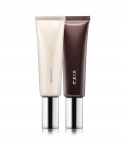 DEWY BASE SET  DEWY BASE SET