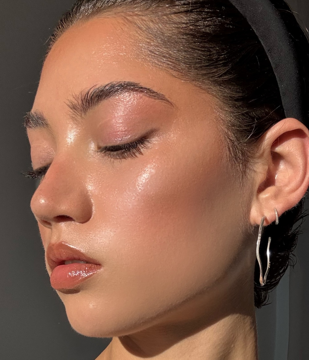 DEWY BASE SET  DEWY BASE SET
