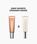 DEWY BASE SET  DEWY BASE SET