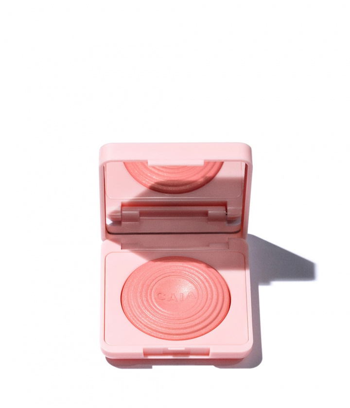 PINK LEMONADE in der Gruppe MAKE UP / GESICHT / Blush bei CAIA Cosmetics (CAI207)