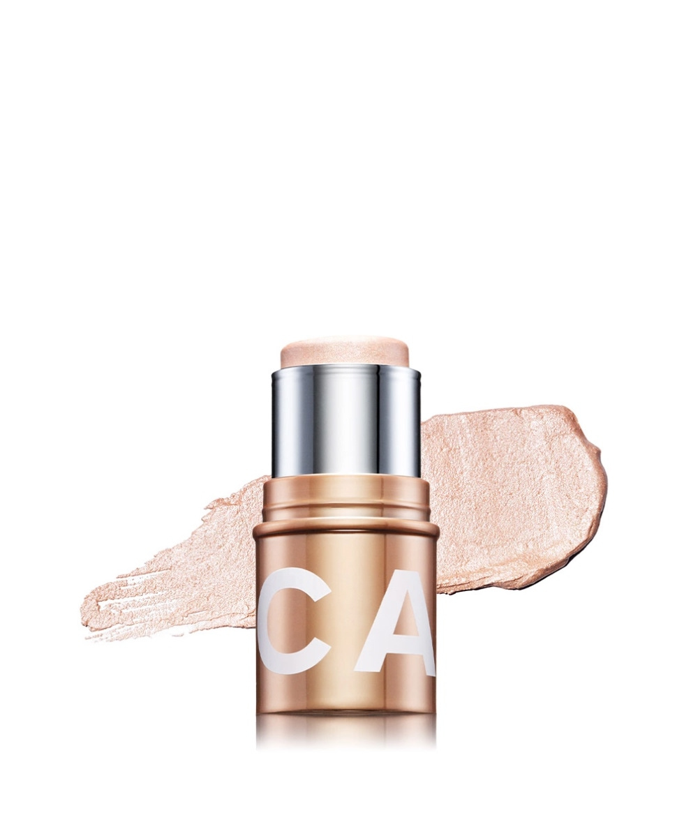PEARL in der Gruppe MAKE UP / GESICHT / Highlighter bei CAIA Cosmetics (CAI211)