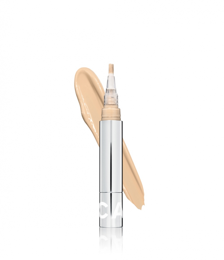 RADIANT TOUCH CONCEALER 20W