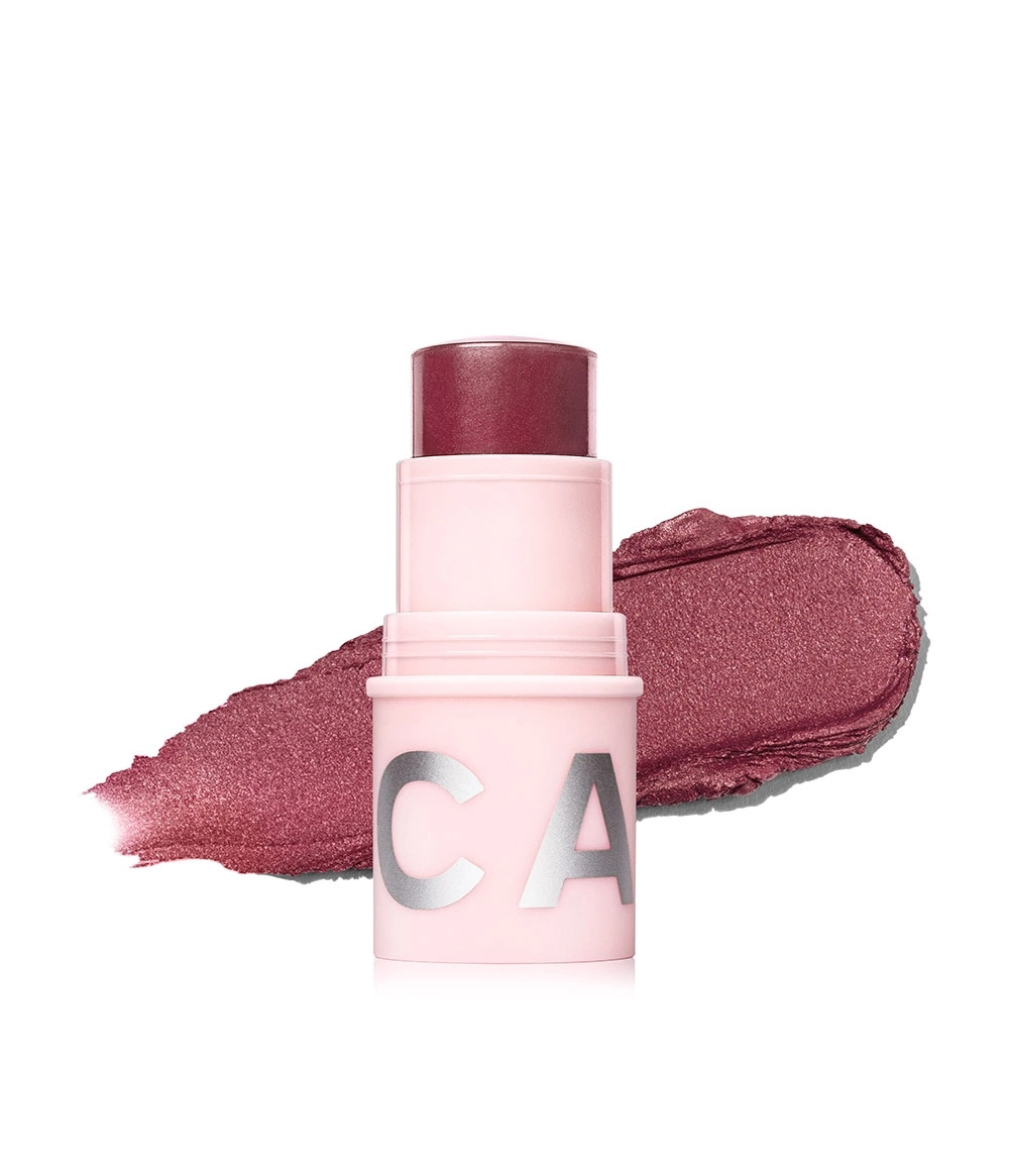 SOFT BURGUNDY in der Gruppe MAKE-UP / GESICHT / Makeup Sticks bei CAIA Cosmetics (CAI2261)