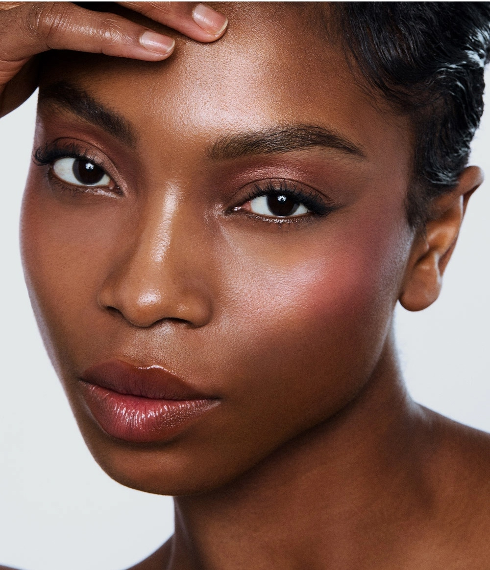 SOFT BURGUNDY SOFT BURGUNDY