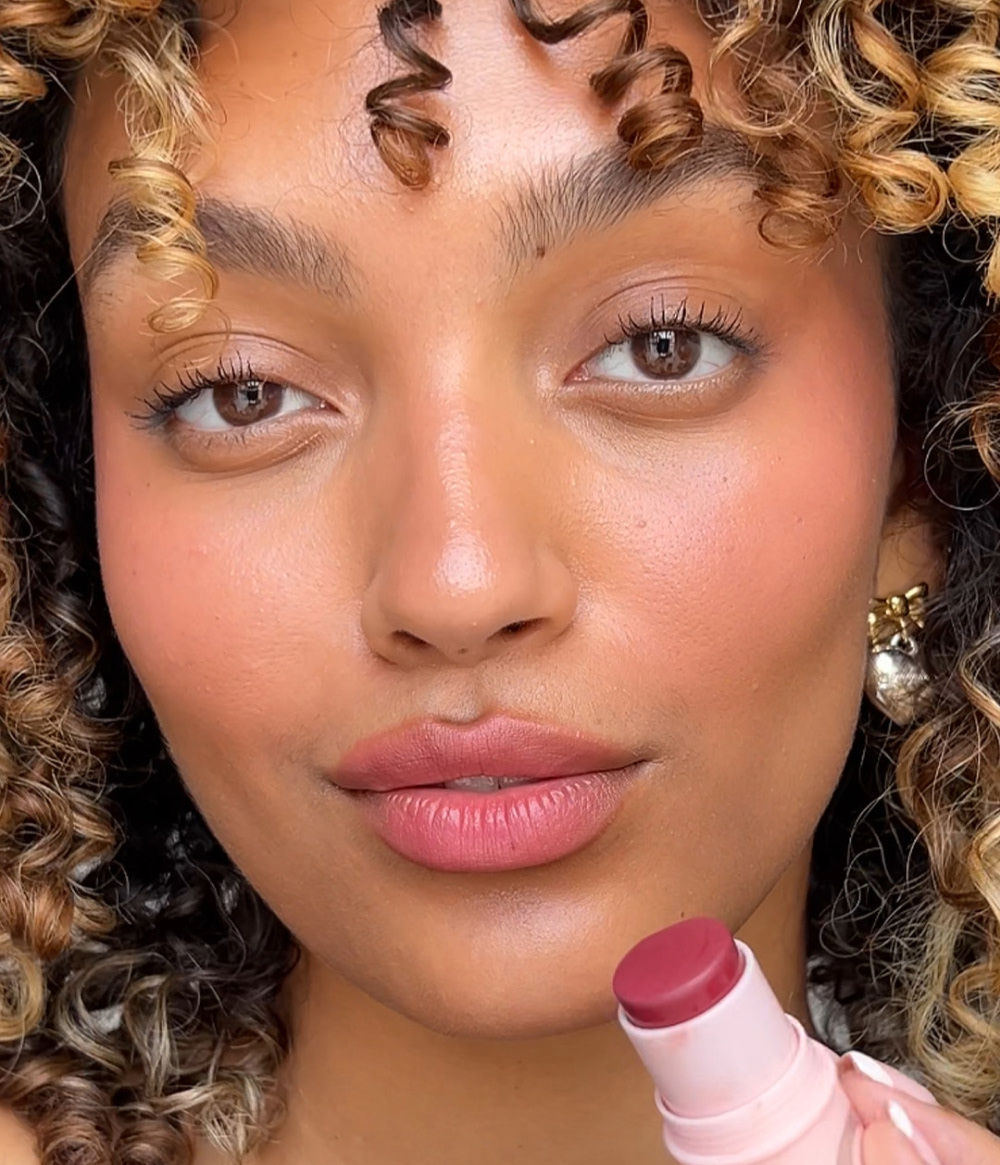 SOFT BURGUNDY SOFT BURGUNDY