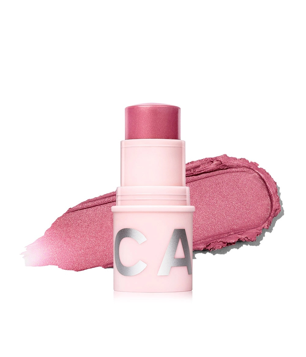 LEGALLY BLONDE in der Gruppe MAKE-UP / GESICHT / Makeup Sticks bei CAIA Cosmetics (CAI2278)